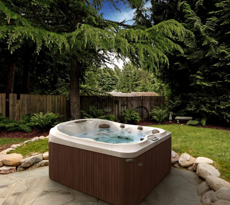 hot-tub-service-may-scaled